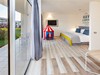 Abora Interclub by Lopesan Hotels #4