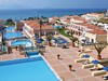 PORTO BELLO ROYAL #2