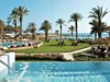 Asimina Suites #2