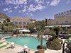 SORRISO THERMAE RESORT & SPA #2