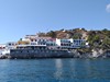 Miramare Sea Resort & Spa #4