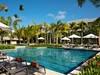 Dreams Royal Beach Punta Cana #3