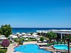 Calypso Beach Hotel  #2