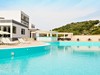 Evita Resort #2