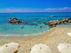 Baia del Godano Resort & Spa #4