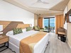 Riu Buenavista #3