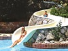 Calypso Beach Hotel  #3