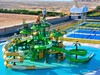 Sirena Beach Resort & Spa #5