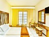 Possidi Paradise Hotel #4