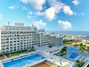 Hovima Costa Adeje - For Cool Adults  #3