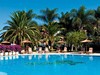 RIU Garoe #3