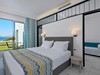 Sentido Sunrise Beach Hotel Rhodos #5