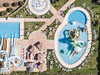 SENSEANA Sea Side Resort & Aquadventure #4