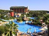 AQI PEGASOS RESORT #4