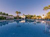 GOLDEN CLUB CABANAS #5