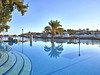 Sultan Bay El Gouna #4