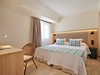 Grupotel Mar de Menorca #5