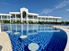 Velipoja Grand Europa Resort Affiliated by Meliá #2