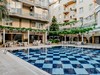 Tac Premier Hotel & Spa #2