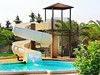 D´Andrea Mare  Hotel #2