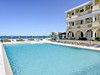 Konstantin Beach #3