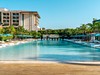 Regnum Carya #4