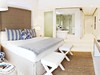 Radisson Blu Azuri Resort & Spa #5