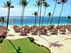 Punta Cana Princess #2