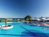 Sineva Beach #4