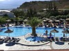 Semiramis Village #4