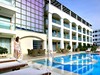 Albatros Resort & SPA #2