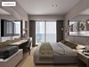 Seher Side Quality Resort & Spa #4