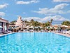 Selectum Collection Bodrum (ex. Kairaba Bodrum Imperial) #4