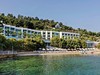 Blue Dreams Resort  #2