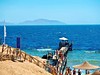 Amphoras Beach Resort #3