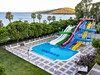 Kustur Club Holiday Village #4