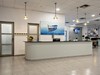 Royal Bay Suites #5
