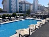 Side Story Resort & Spa #3