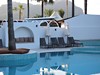 Savk Hotel #2