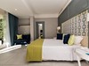 Forte Village Resort - Pineta #5