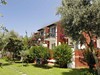 Belcekiz Beach Club #5