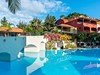 Pestana Village Garden #2
