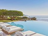 St. Nicolas Bay Resort Hotel & Villas #2