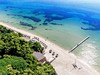 Forte Village Resort - Pineta #4