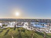 SUNRISE GRAND SELECT CRYSTAL BAY #3