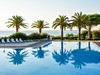 TH COSTA REI - FREE BEACH VILLAGE #3