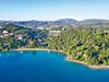 Grecotel Lux Me Daphnila Bay Dassia #2