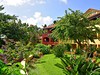 Pestana Village Garden #3
