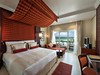 AJMAN HOTEL #5