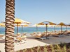 Vida Umm Al Quwain  #4